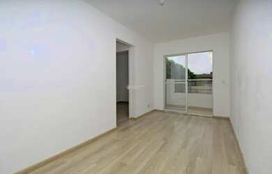 Imagem 3: PORTO ALEGRE - Apartamento Padrão - Jardim Itú Sabará