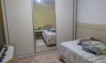 Imagem 6: Vende-se uma casa no bairro Jaraguá