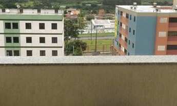 Imagem 8: Ágio, apartamento com 02 quartos, 48m, qs 404, Samambaia norte