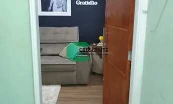 Imagem 3: Apto ao lado da Coop da R Carijós