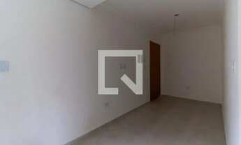 Imagem 1: Apartamento para Aluguel - Brás, 2 Quartos, 46 m2