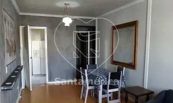 Imagem 2: LONDRINA - Padrão - Centro