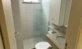 Imagem 7: ! Caminho dos Ventos 67853