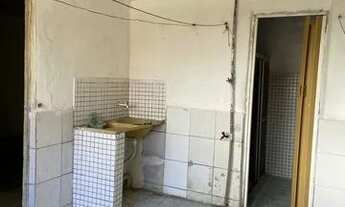 Imagem 4: Casa 1 Andar na Mustardinha