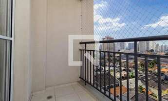 Imagem 7: Apartamento à Venda - Mooca, 2 Quartos, 57 m2