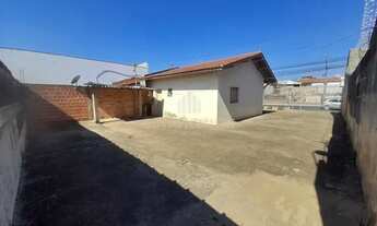 Imagem 7: Vila Cardia Monlevad