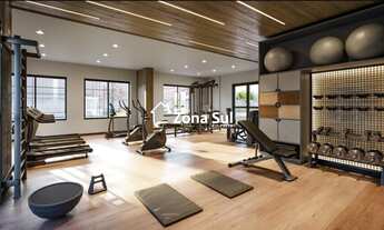 Imagem 6: São José do Rio Preto - Apartamento Padrão - Jardim Paulistano