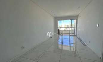 Imagem 4: Apartamento com 2 dormitórios para alugar, 85 m² por R$ 3.014,00/mês - São Mateus - Juiz d