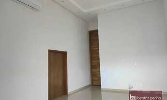 Imagem 5: Casa com 3 dormitórios para alugar, 170 m² por R$ 6.920/mês - Village Damha Rio Preto III