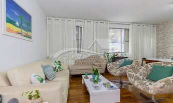 Imagem: Apartamento 3 Quartos à venda, Paraíso