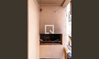 Imagem 6: Apartamento para Aluguel - Rio Branco, 2 Quartos, 48 m2