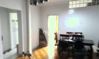 Imagem 5: Apartamento com 1 dormitório à venda, 69 m² por R$ 234.000 - Liberdade - São Paulo/SP