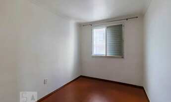 Imagem 6: Apartamento para Aluguel - Jabaquara, 2 Quartos, 62 m2