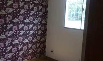 Imagem 7: Venda Residential / Apartment Belo Horizonte MG