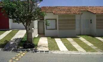 Imagem 2: APARTAMENTO PARA LOCAÇÃO NO TERRA NOVA WANEL VILLE - SOROCABA/SP