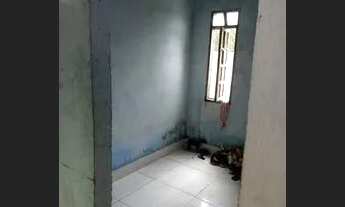 Imagem 2: Vende se mini chácara