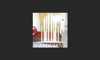 Imagem 4: Lindo sobrado COM 2 DORMS, 2 VAGAS NA JABAQUARA