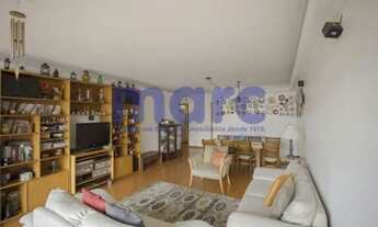 Imagem 7: SÃO PAULO - Apartamento Padrão - VILA MARIANA