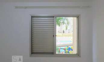 Imagem 7: Apartamento para Aluguel - Vila Mariana, 2 Quartos, 58 m2