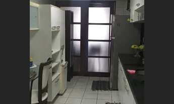 Imagem 4: Ótimo apt para alugar em Manaíra