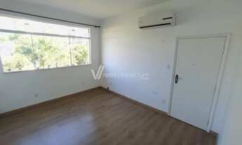 Imagem 3: Apartamento - Jardim Brasil - Campinas
