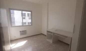 Imagem 4: Apartamento 3 Dormitórios ,Tropical prive . Av. Paraíba Adrianopolis