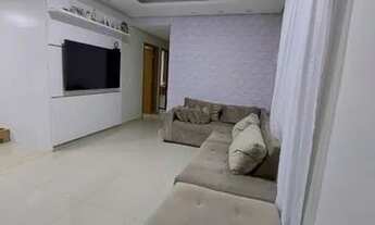 Imagem 3: Apartamento em Vicente Pires, 3 quartos