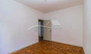 Imagem 6: Apartamento 2 Quartos à venda, Vila Mariana - São Paulo