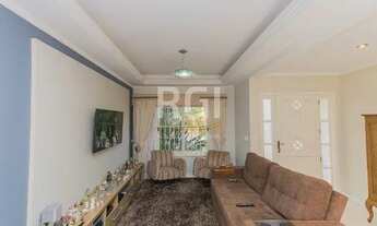 Imagem 3: Casa para Venda - 187.26m², 3 dormitórios, sendo 1 suites, 2 vagas - Ipanema