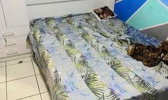 Imagem 3: Vende-se AP no Olaria