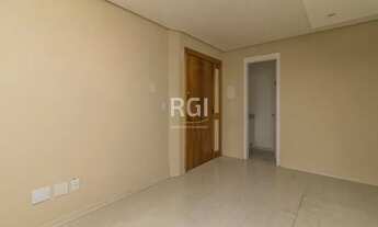 Imagem 4: Conjunto/Sala para Venda - 52.34m², 0 dormitórios, 1 vaga - Menino Deus