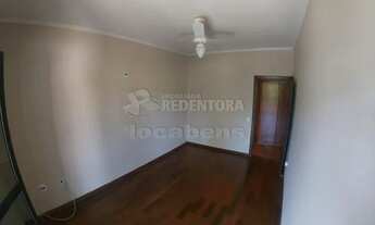 Imagem 5: Casa Padrão em São José do Rio Preto