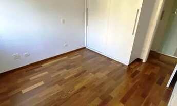 Imagem 7: APARTAMENTO - MORUMBI - SP