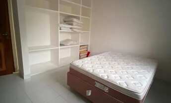 Imagem 4: Casa Mobiliada no Residencial Litoranea /