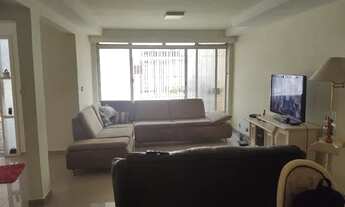 Imagem 3: Casa com 3 dormitórios à venda, 200 m² por R$ 1.250.000,00 - Água Branca - São Paulo/SP