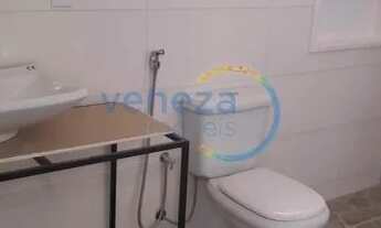 Imagem 6: Casa Residencial com 2 quartos à venda por R$ 550000.00, 165.00 m2 - CENTRO - ASSAI/PR