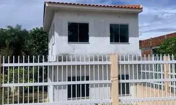 Imagem 6: Terreno em Lauro de Freitas