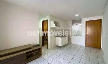 Imagem 4: Locação Apartamento 2 quartos Centro Belo Horizonte