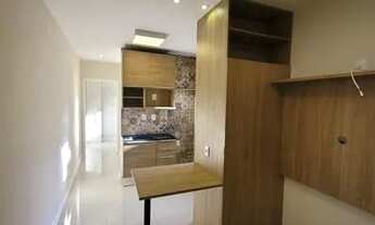 Imagem 4: PORTO ALEGRE - Apartamento Padrão - CIDADE BAIXA