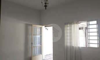 Imagem 4: Casa com 3 dormitórios à venda, 125 m² por R$ 300.000,00 - Jardim Maria Cândida - Caçapava