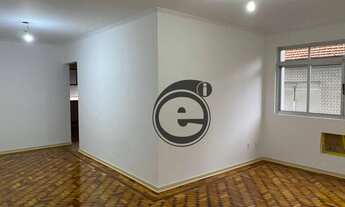 Imagem: Apartamento com 3 dormitórios para alugar