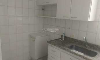 Imagem 6: Apartamento - Guanabara - Campinas
