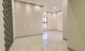 Imagem 5: Casa à venda no Condomínio Barcelona - Araçatuba/SP