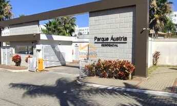 Imagem: AMERICANA - Apartamento Padrão - JARDIM