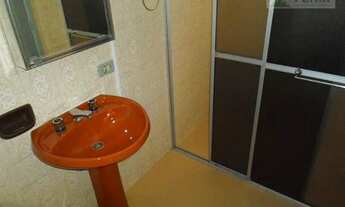 Imagem 7: Apartamento com 3 dormitórios para alugar - Juvevê - Curitiba/PR