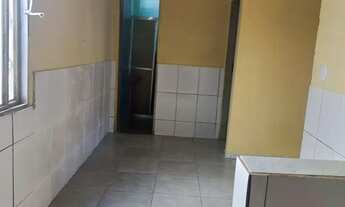 Imagem 4: Aluga-se casa na 304