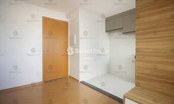 Imagem 2: Apartamento para ALUGAR, Vila Nossa Senhora das Vitórias, MAUÁ, SP