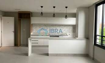 Imagem 3: APARTAMENTO PARA ALUGAR