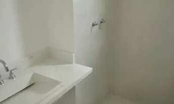 Imagem 3: Apartamento para venda tem 167 metros quadrados com 3 quartos em Vila Regente Feijó - São