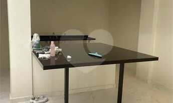 Imagem 6: Casa-São Paulo-JARDIM PAULISTA